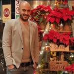 Michael Clever - @koka_michael - Instagram