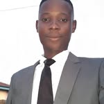 michael clever - @michaelcle5 - Instagram