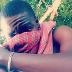 michael clever - @michaelclever_ - Instagram