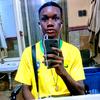 Michael clever - @michaelclever - TikTok