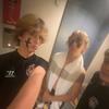 Michael clever - @michaellclever - TikTok