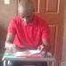 Michael Clever Musiya Witness Of Christ - Facebook