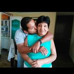 Michael Clever Zambrano Cubas - @miczac5 - Instagram