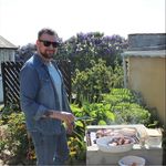 Michael Cleverly - @michael.cleverly - Instagram