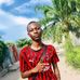 Michael tonton clever mulenda - Facebook