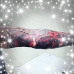 Click Michael Timothy - @michael.click.7140 - Instagram