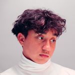 Michael Argueta - @michael.clicks - Instagram