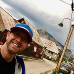 Michael Click - @michaeldclick - Instagram