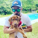 Michael Click - @irideraleigh - Instagram