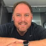 Michael Click - @michaelclick.rva - Instagram