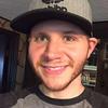 Michael Click - @michaelclick4 - TikTok