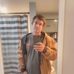 Michael Click - Facebook
