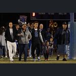 Michael Click - @mr.click05 - Instagram
