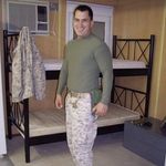 Michael Click - @michael.click.10 - Instagram