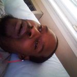 Michael Click - @michaelclick782 - Instagram