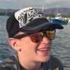 Michael Click - @mikeclick123 - TikTok