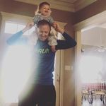 Michael Click - @michael.click.3 - Instagram