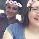 Michael Click - @michael.click.54584 - Instagram