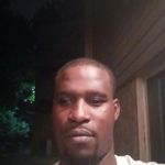 Michael Click - @michael.click.524 - Instagram
