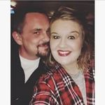 Michael Click - @michael.click.161 - Instagram