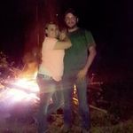 Michael Click - @mrc20123 - Instagram