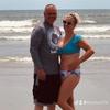 Michael Click - @lineman576 - TikTok