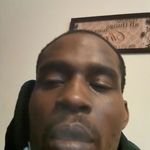 Michael Click - @potheadmike_0x - Instagram