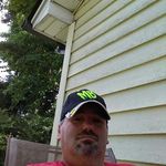 michael click - @mikeclick50 - Instagram