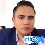 Michael Click Morelia - @michaelclickmorelia - Instagram