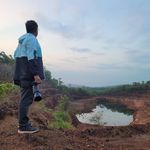 Michael Dsouza - @michaelclicks - Instagram