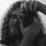 Michael Fellipe - @michaelclicks_ - Instagram