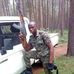 Chelimo Mike - Facebook