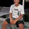 dd - @michaelclimons2 - TikTok