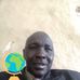 Michael Chelimo - Facebook