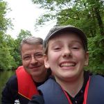 Michael climovic - @michaelclimovic - Instagram
