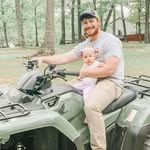 Michael Clingerman - @clingerman14 - Instagram