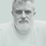 Michael Clingerman - @lazybudddha - Instagram