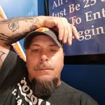 Michael clingerman - @tristansdad39 - Instagram