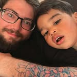 Michael Clingerman - @michael_clingerman - Instagram