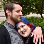 Michael Clingerman - @clingyxd - Instagram