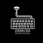 Michael Clingerman - @premiereditingschool - Instagram
