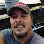 Michael Clingerman - @mclinger___man7680 - Instagram