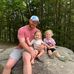 Michael Clingerman - Facebook