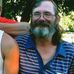Michael Clingerman - Facebook