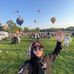 Mike Clingerman - Facebook