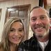 Mike Clingerman - Facebook