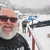__Clinton_Michael - @__clinton_michael - TikTok