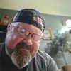 Clinton Michael - @clinton.michael5 - TikTok