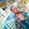 clinton michael@🤏🤏 - @clintonmichael2001 - TikTok