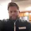 Clinton Michael - @clintonmichael22 - TikTok